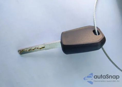 2015 Ford Fusion S z USA, uszkodzony, nr VIN 3FA6P0G73FR163314